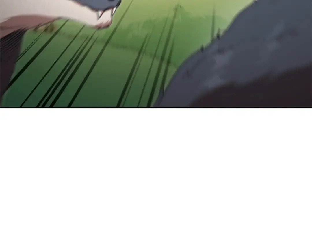 第13话 狩猎开始！ 第119页