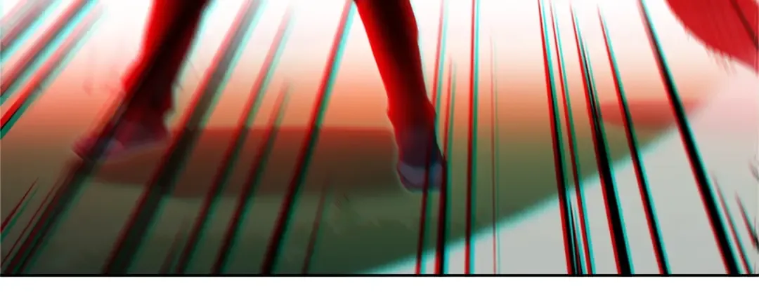 第13话 狩猎开始！ 第159页