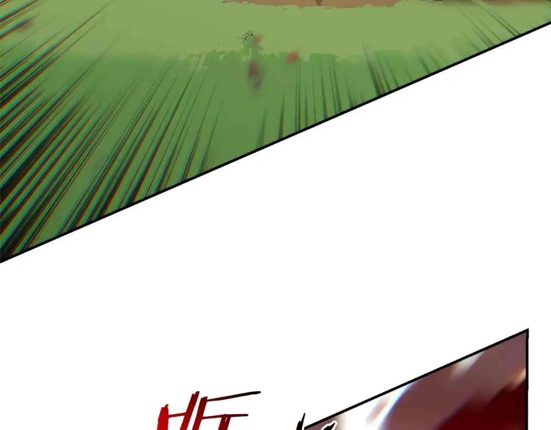 第14话 气急败坏的兔子 第47页