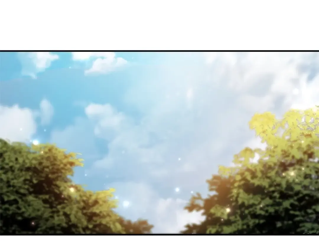 第14话 气急败坏的兔子 第75页