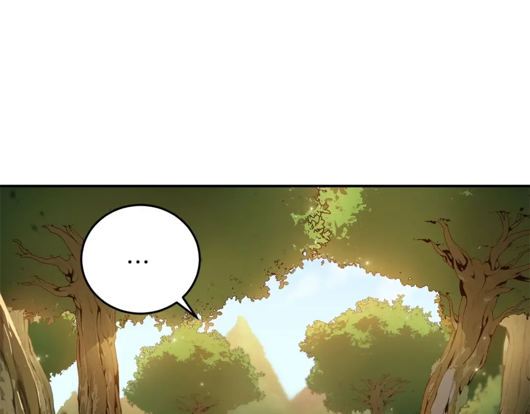 第14话 气急败坏的兔子 第110页