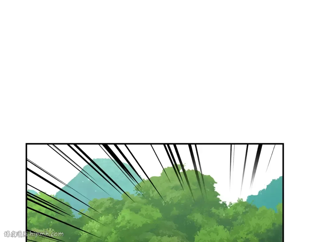第14话 气急败坏的兔子 第112页