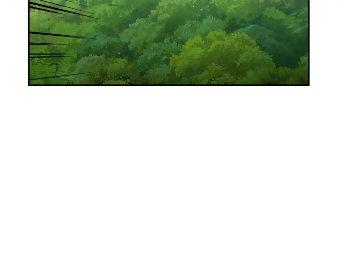 第14话 气急败坏的兔子 第113页