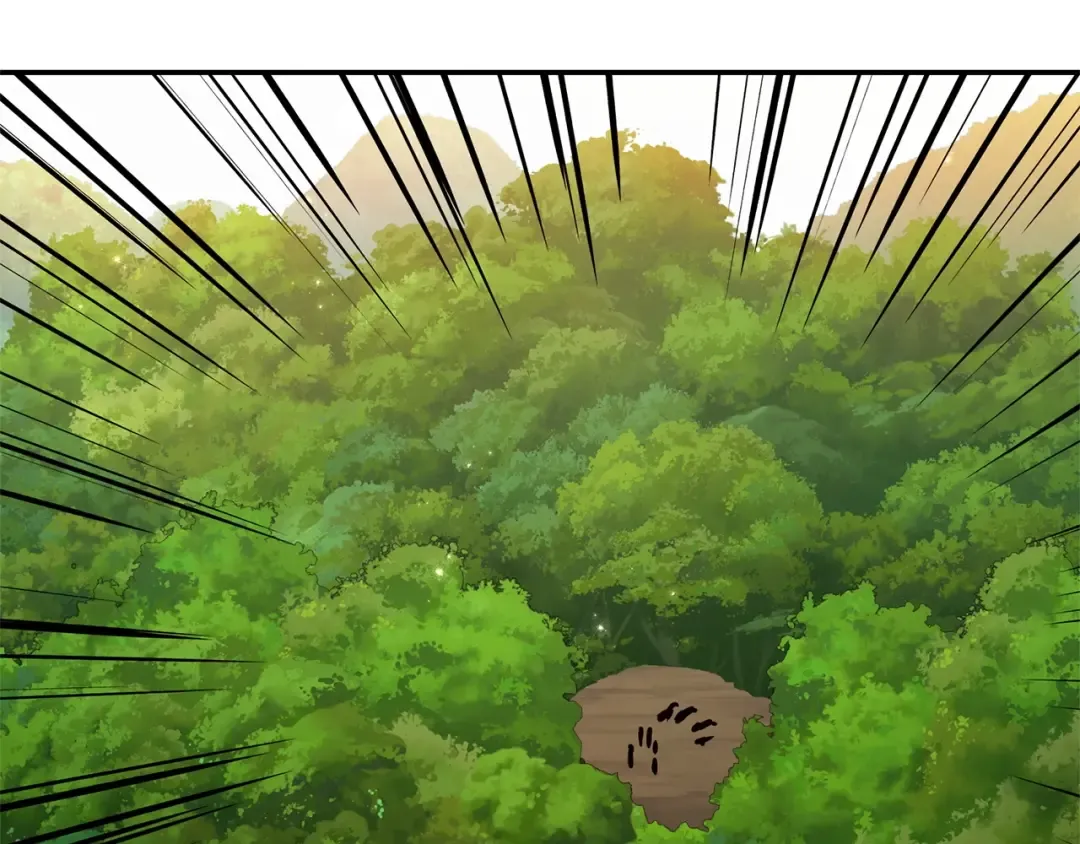 第14话 气急败坏的兔子 第114页