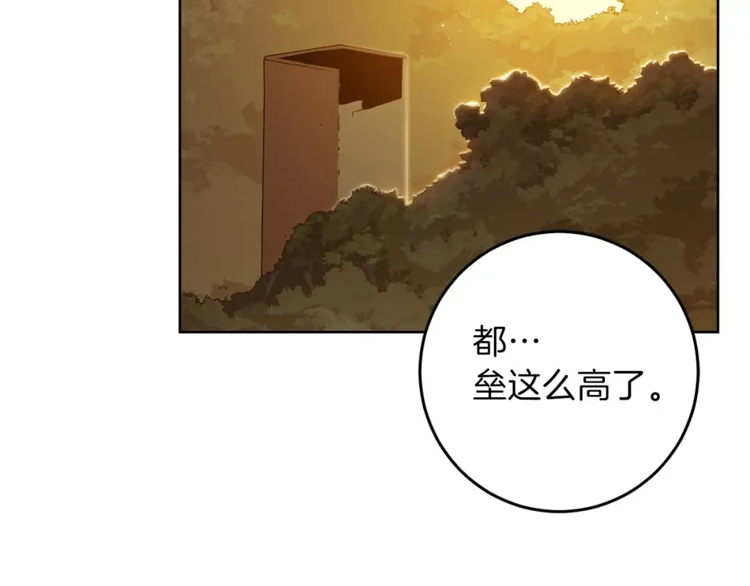 第15话 兔子的杀手锏 第36页