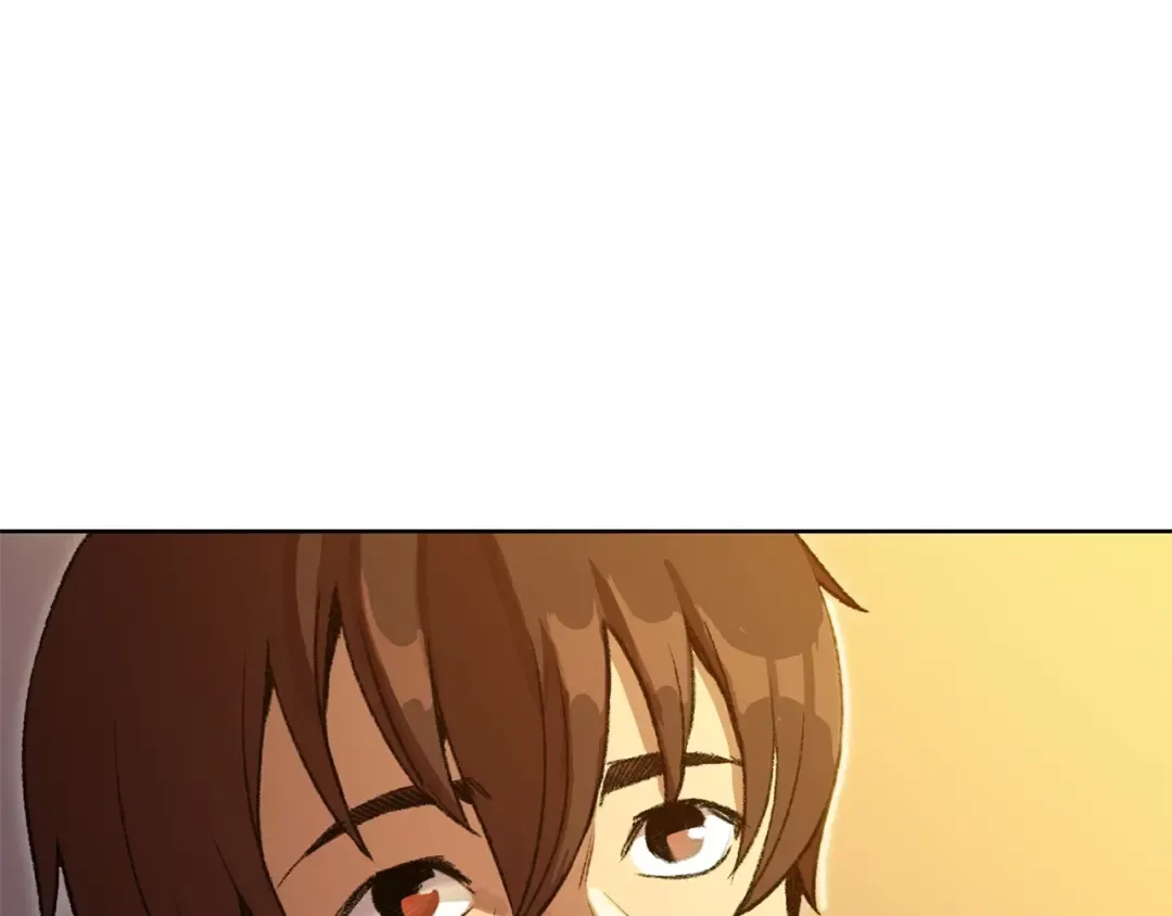 第15话 兔子的杀手锏 第41页