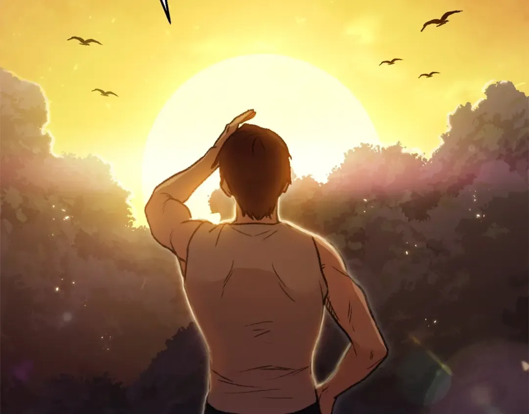 第15话 兔子的杀手锏 第44页