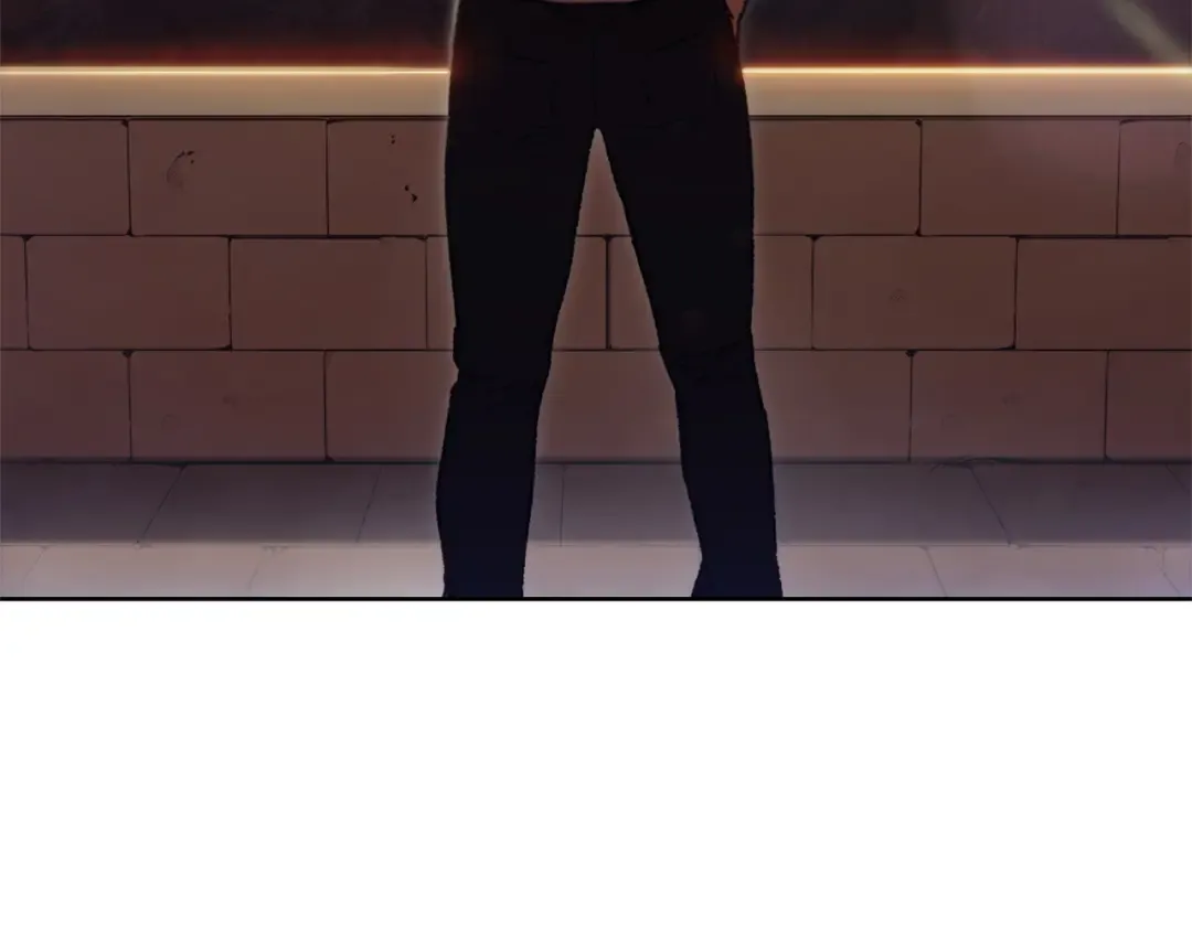 第15话 兔子的杀手锏 第45页