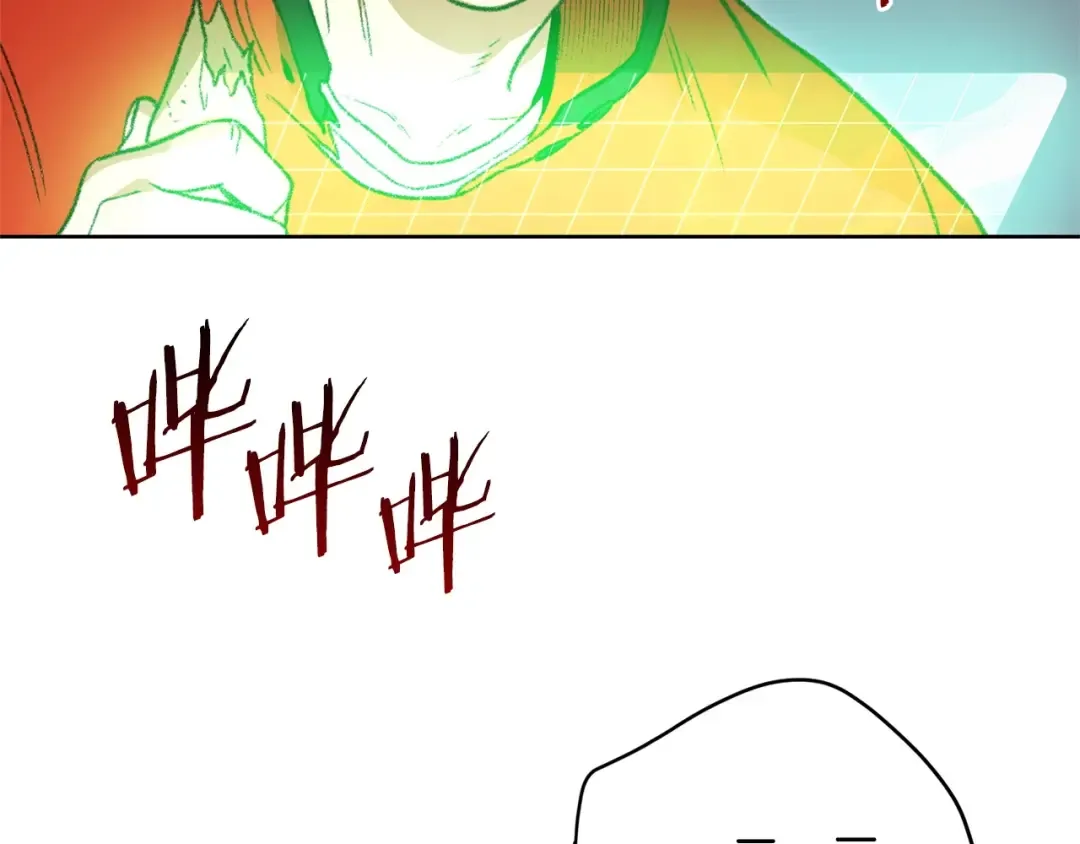 第15话 兔子的杀手锏 第159页