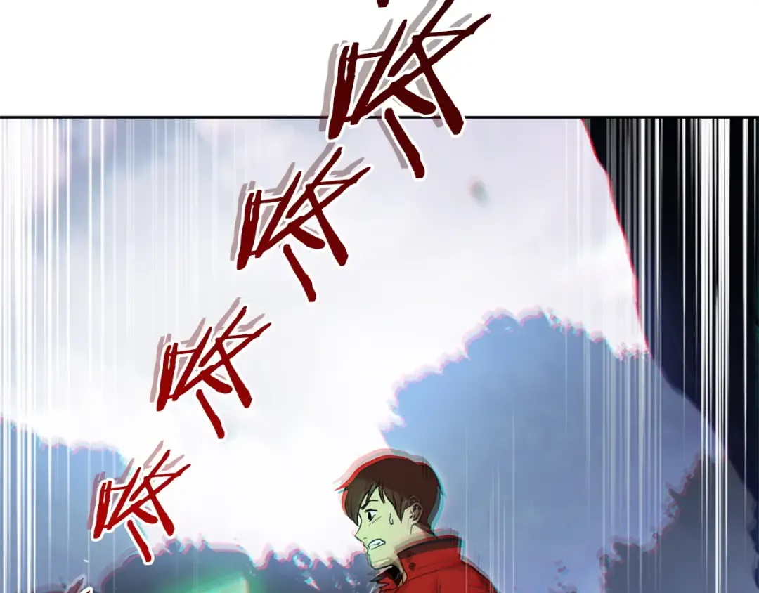 第15话 兔子的杀手锏 第164页