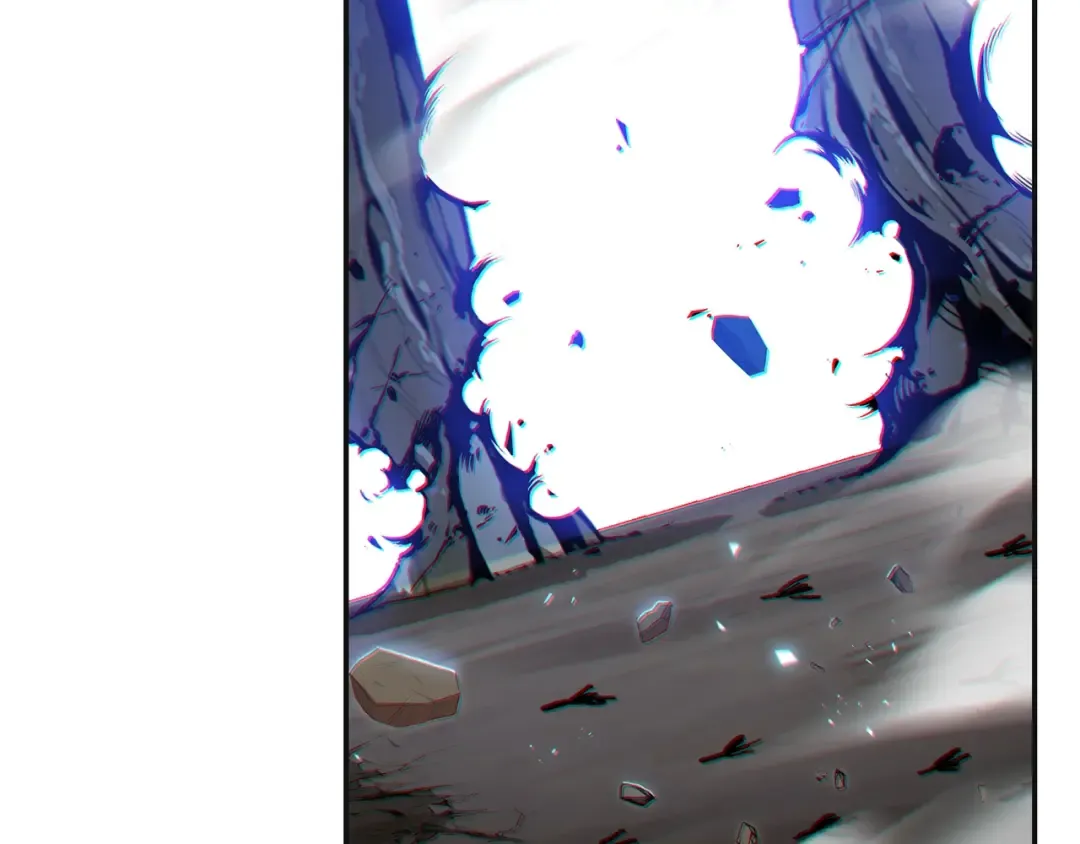 第16话 辅助登场！ 第6页