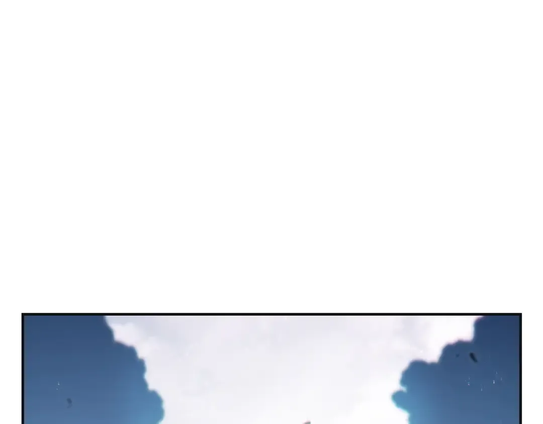 第16话 辅助登场！ 第31页