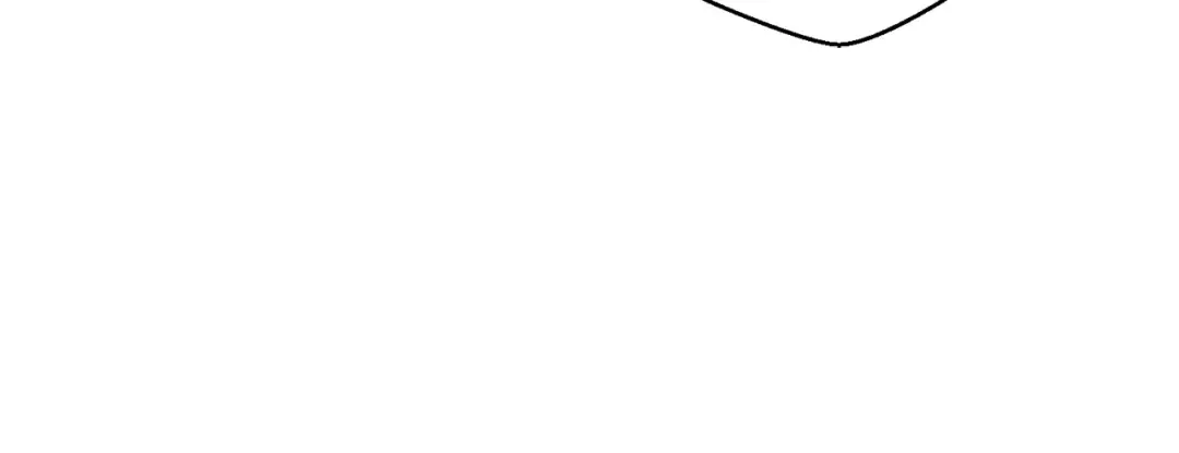 第16话 辅助登场！ 第37页
