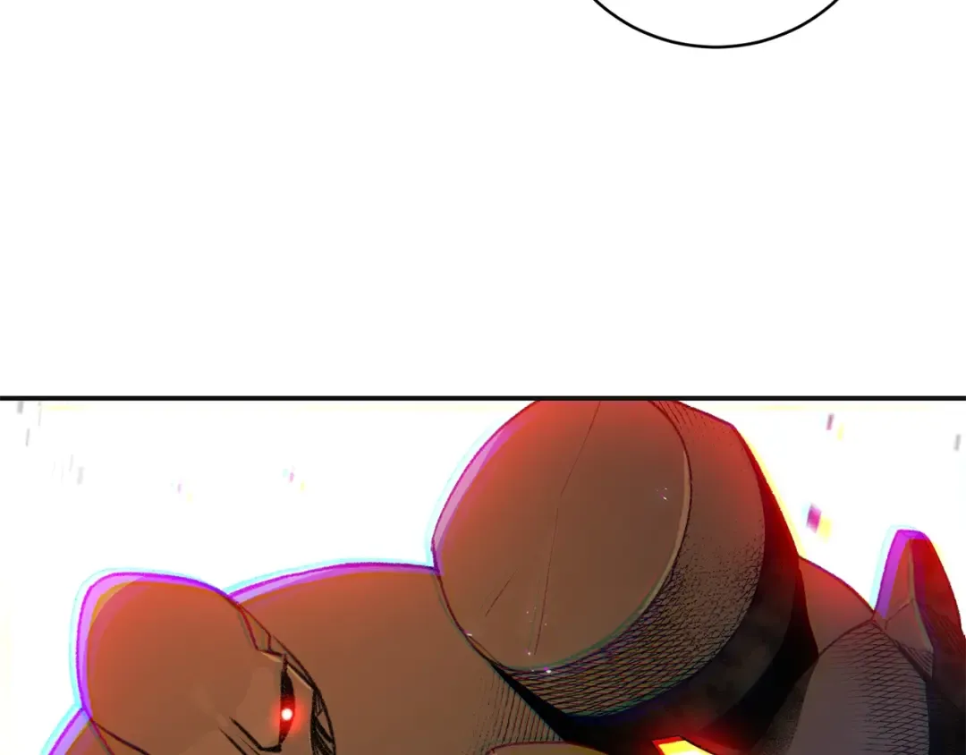 第16话 辅助登场！ 第58页