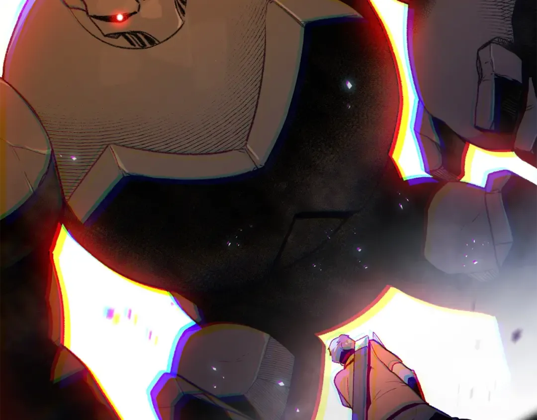 第16话 辅助登场！ 第59页