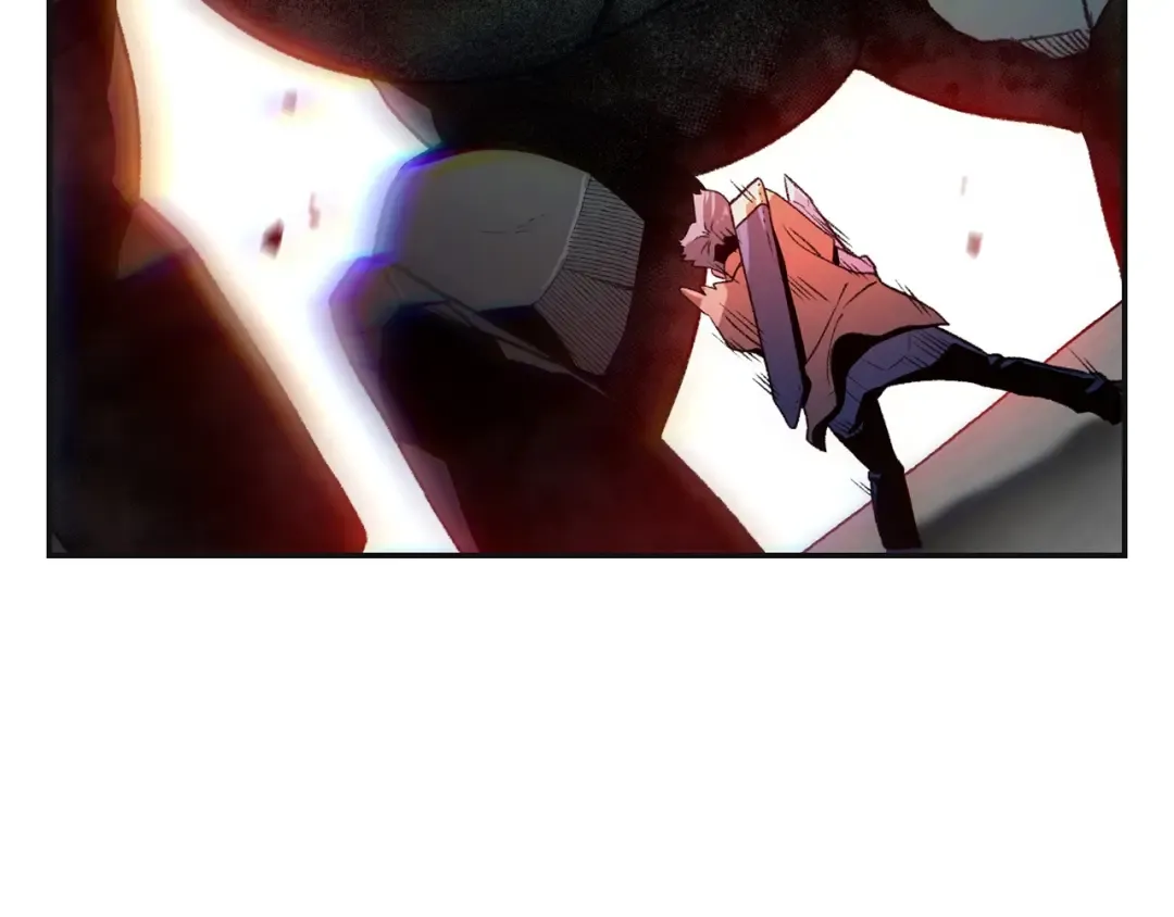 第16话 辅助登场！ 第62页