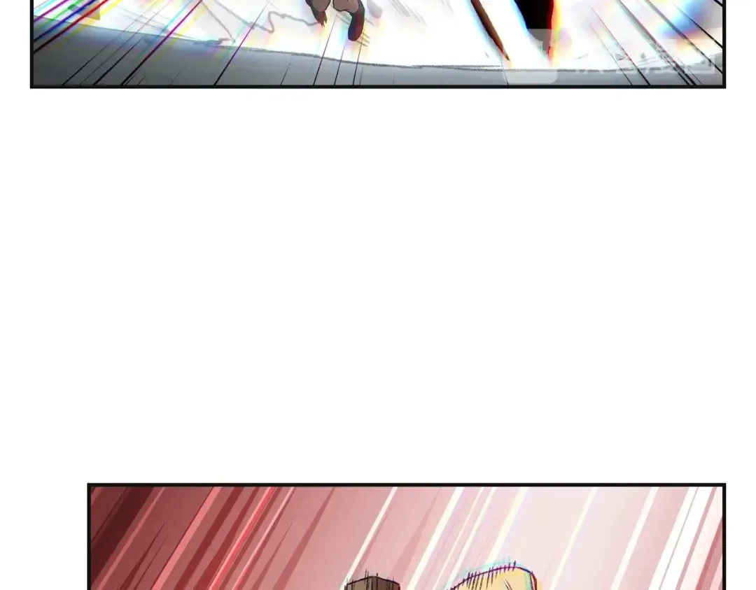 第16话 辅助登场！ 第78页