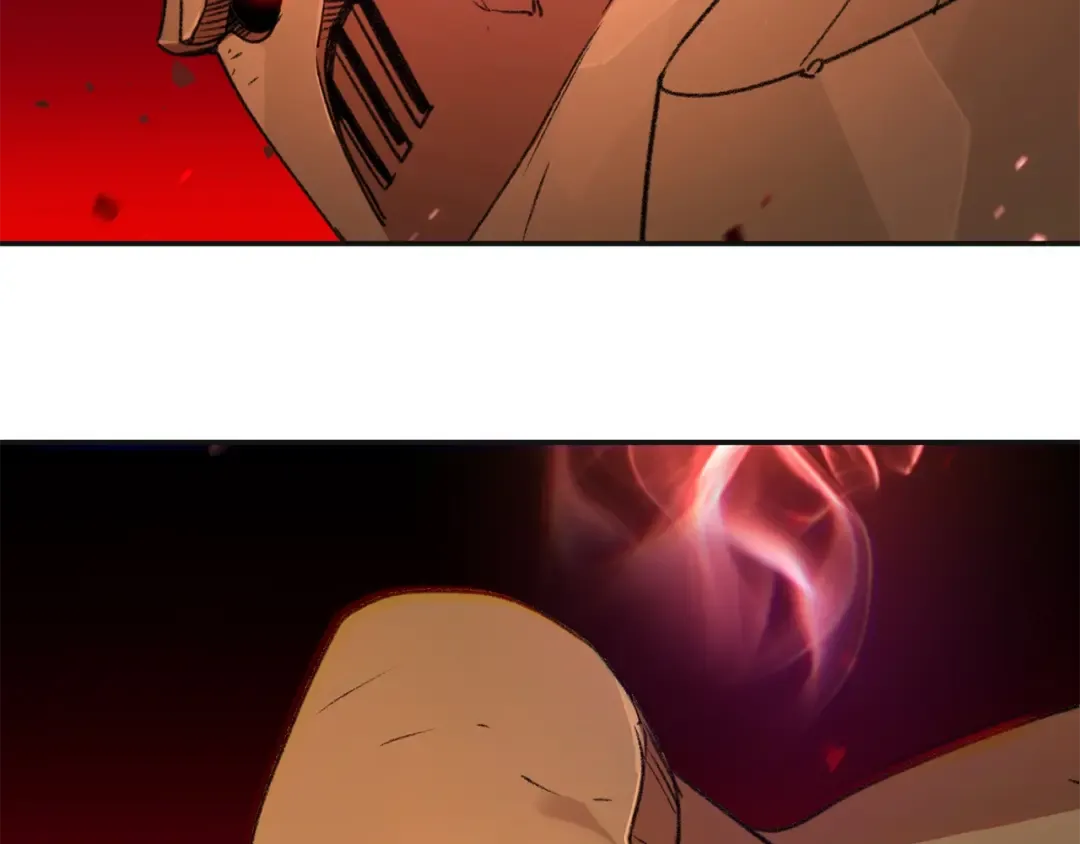 第16话 辅助登场！ 第83页