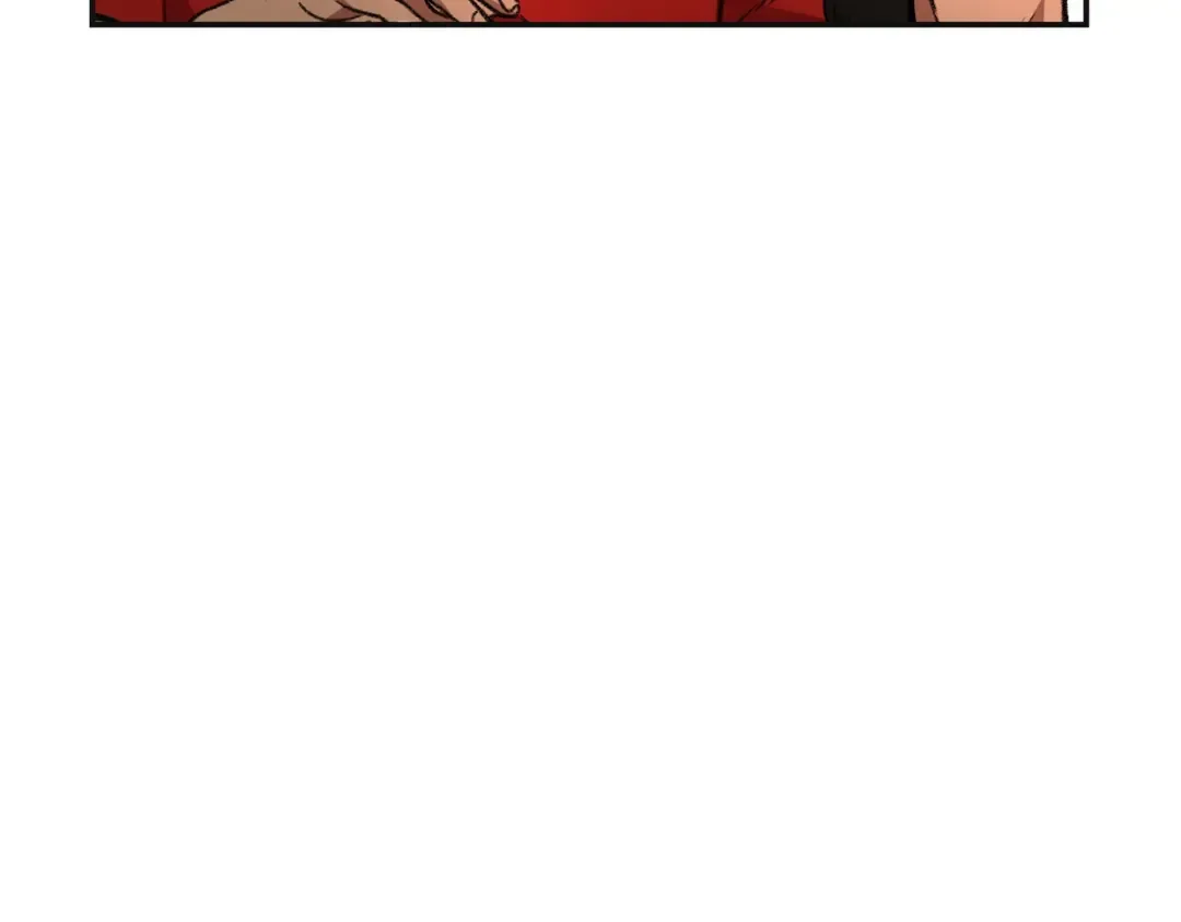 第16话 辅助登场！ 第90页