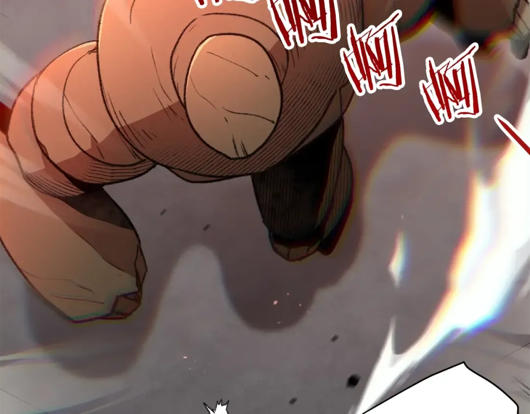 第16话 辅助登场！ 第92页