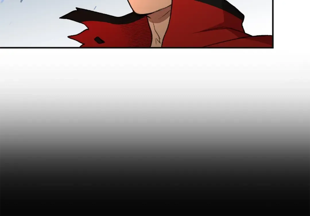 第16话 辅助登场！ 第95页