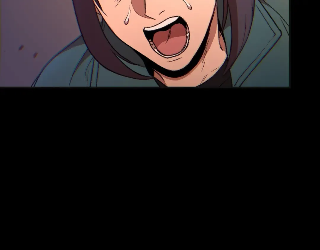 第16话 辅助登场！ 第97页
