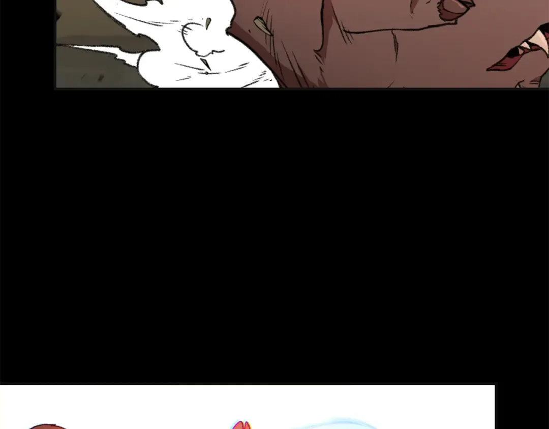 第16话 辅助登场！ 第100页