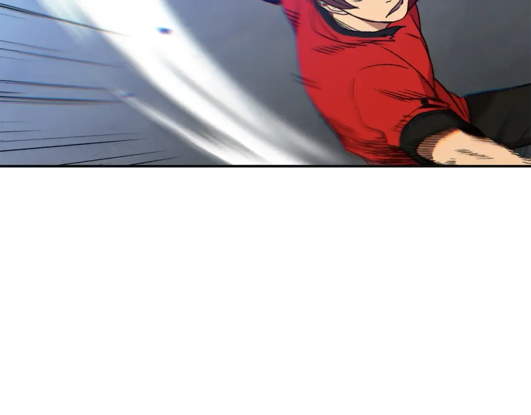 第16话 辅助登场！ 第108页