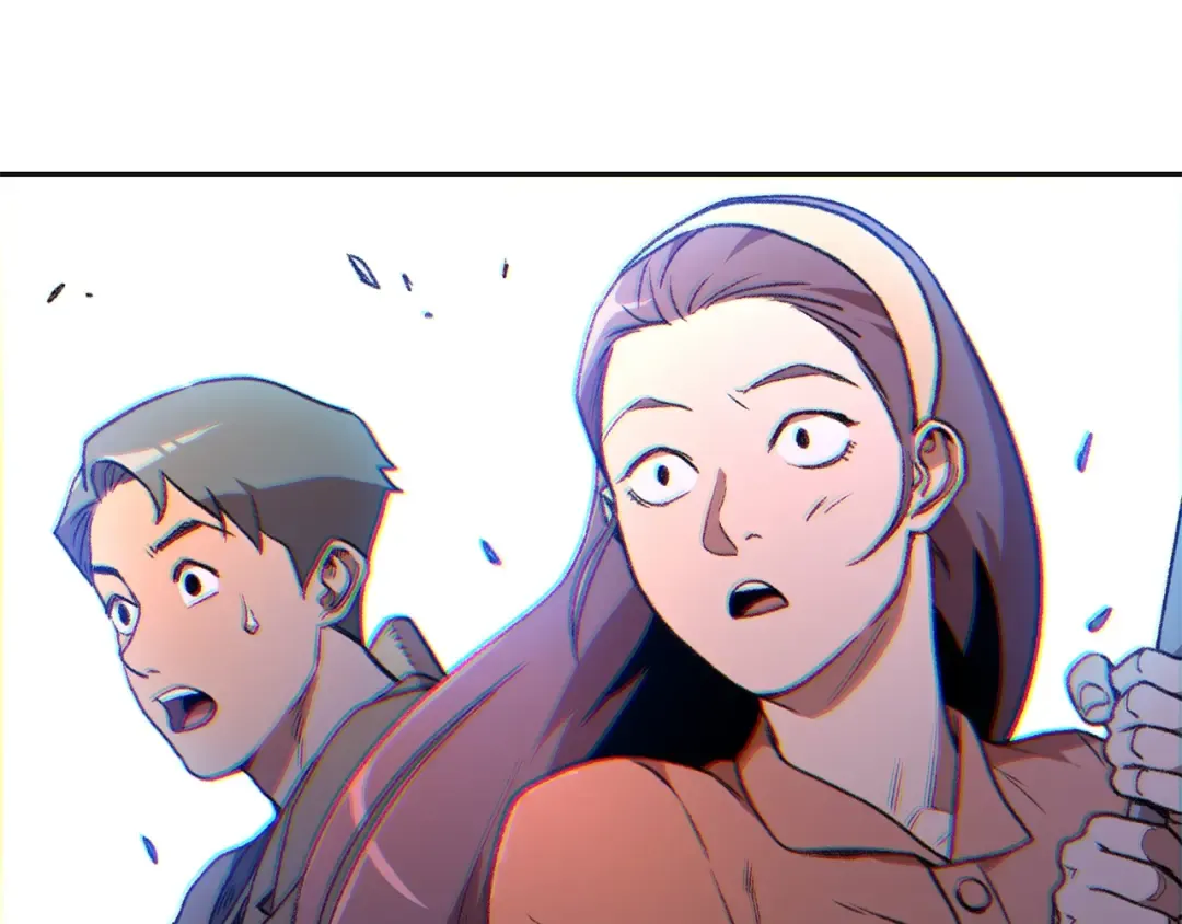第16话 辅助登场！ 第113页