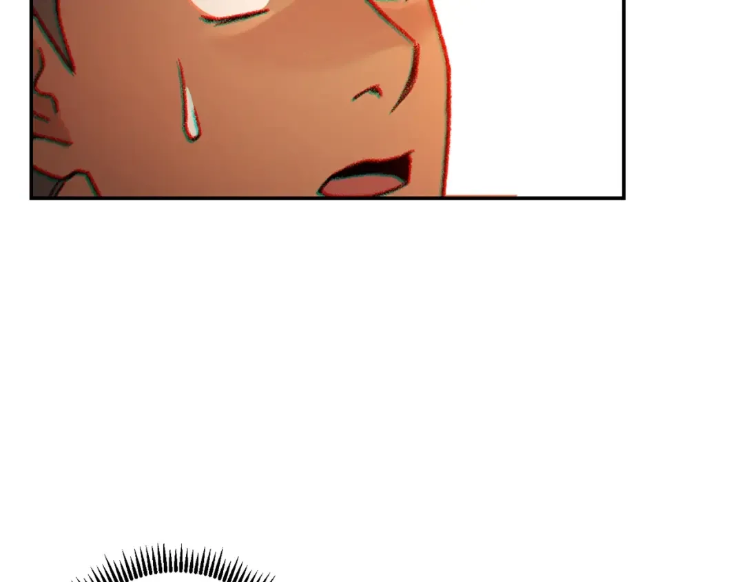 第17话 这是辅助？ 第28页