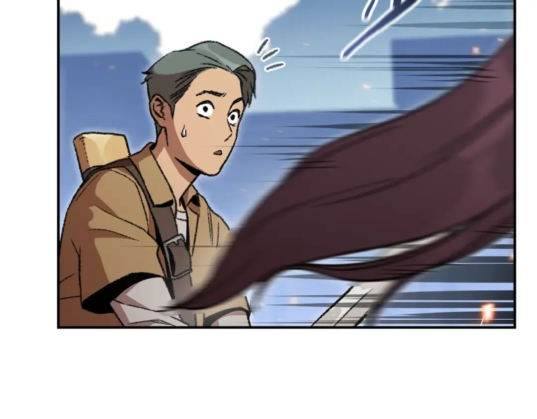 第17话 这是辅助？ 第31页