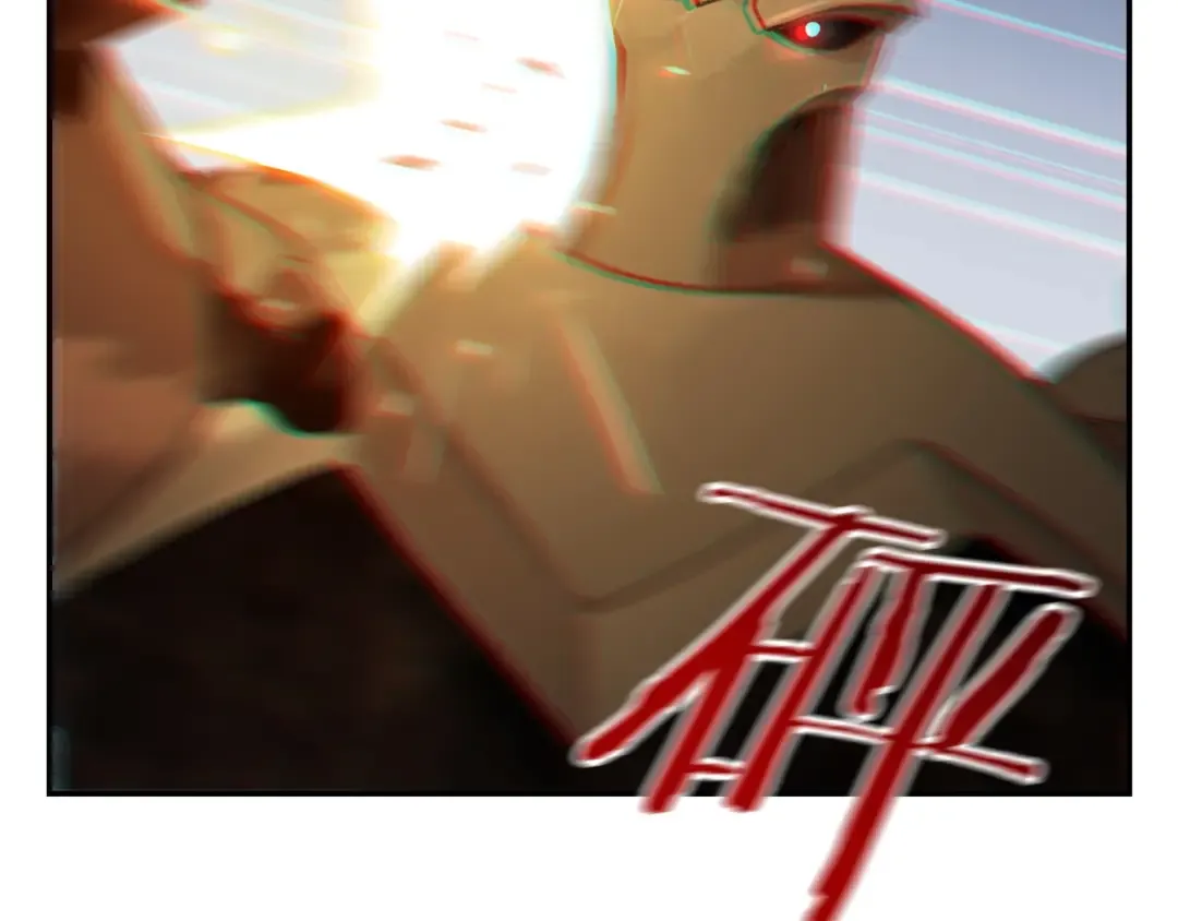 第17话 这是辅助？ 第38页