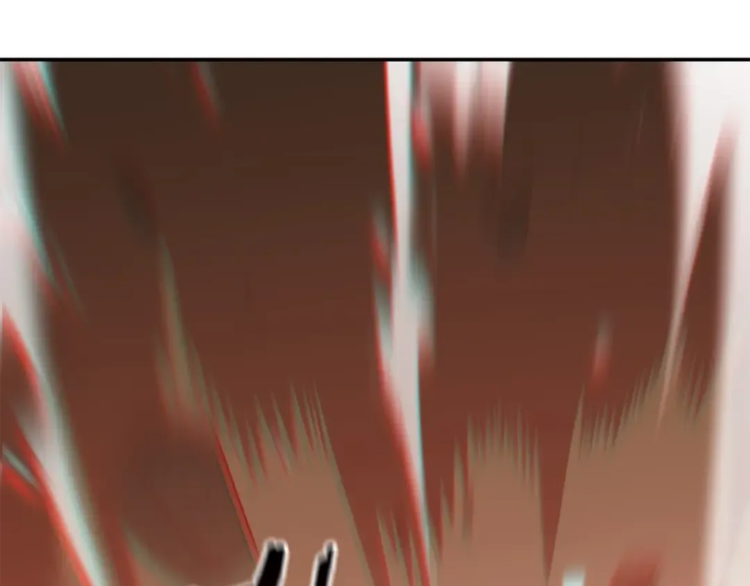 第17话 这是辅助？ 第52页