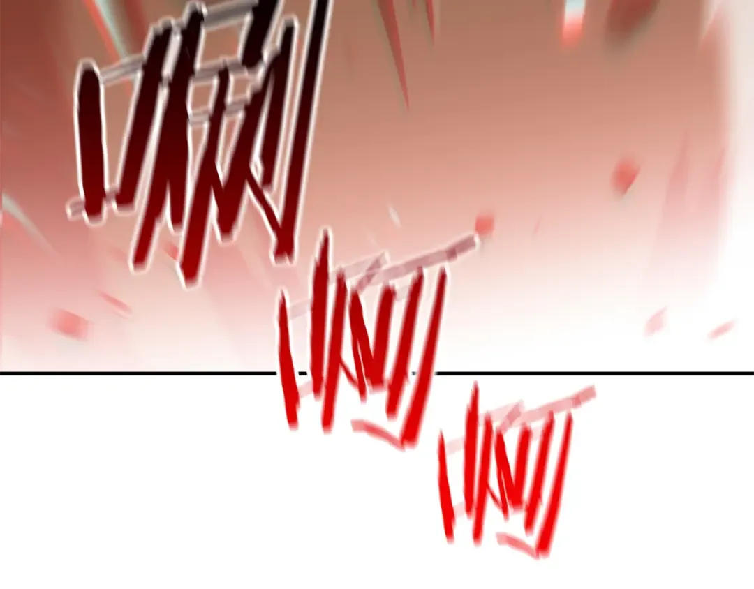 第17话 这是辅助？ 第53页