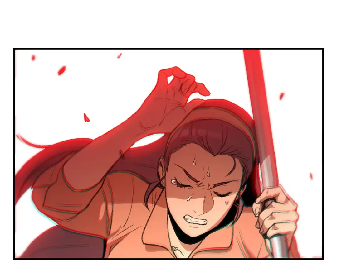 第17话 这是辅助？ 第54页