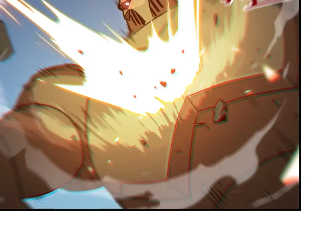 第17话 这是辅助？ 第73页