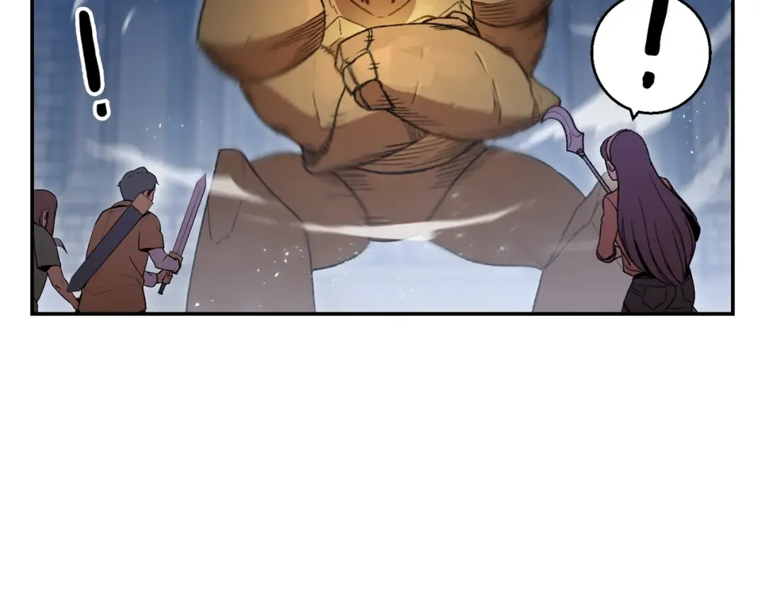 第17话 这是辅助？ 第78页