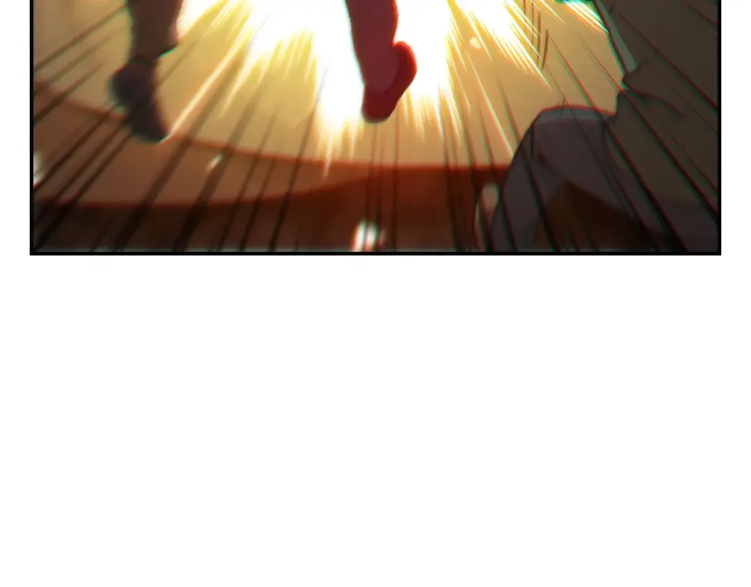 第17话 这是辅助？ 第89页