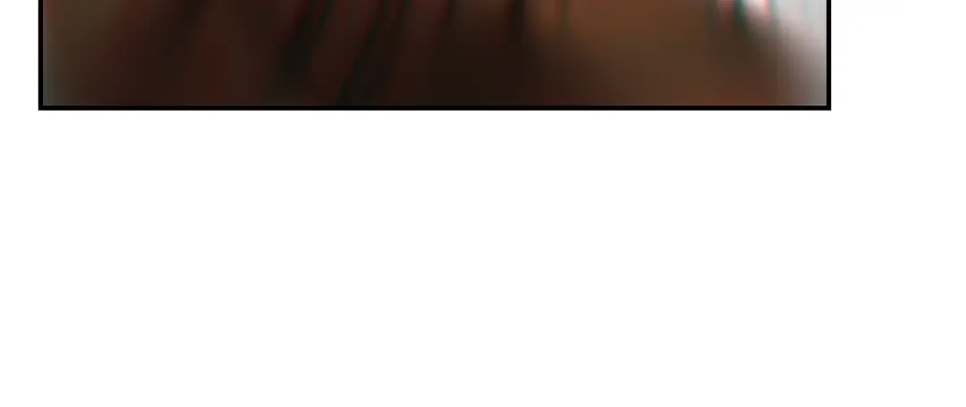 第17话 这是辅助？ 第101页
