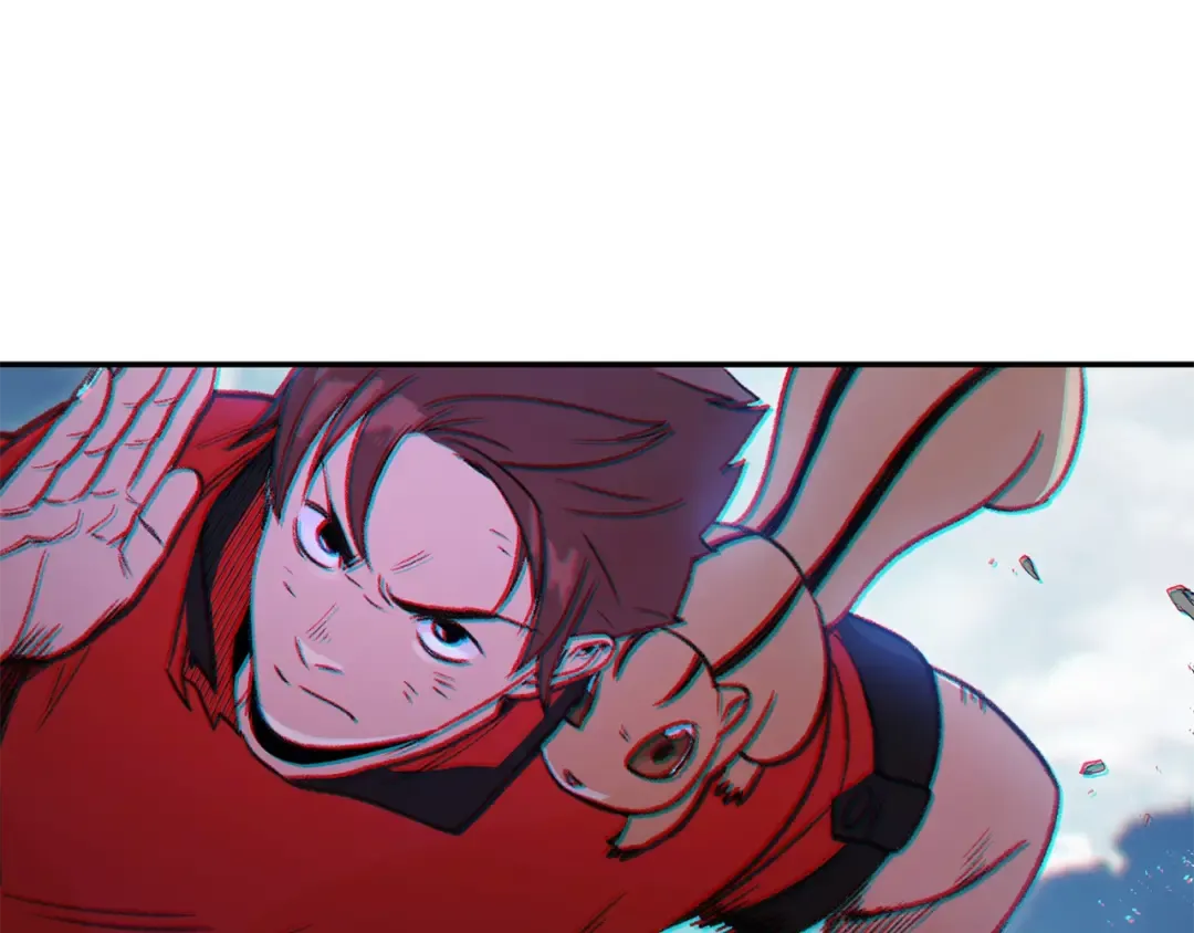 第17话 这是辅助？ 第102页