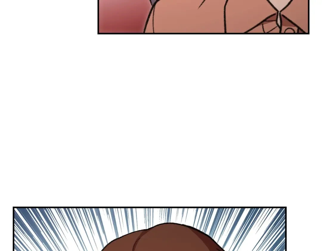 第17话 这是辅助？ 第106页