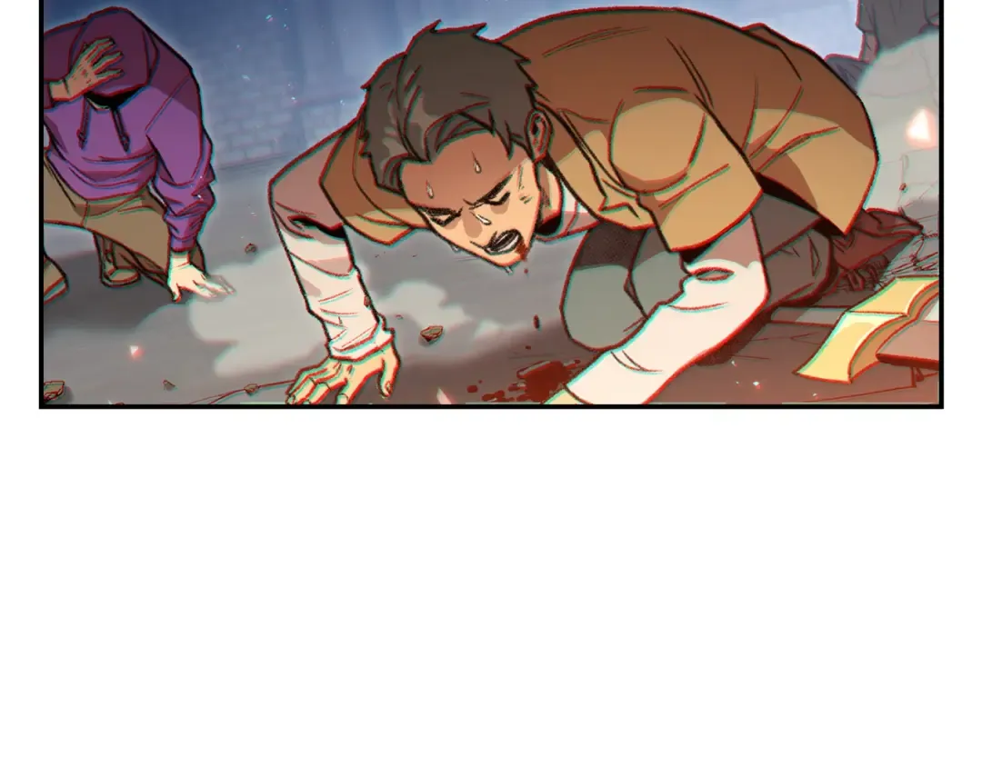 第17话 这是辅助？ 第114页