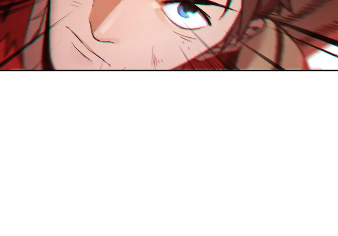 第17话 这是辅助？ 第119页