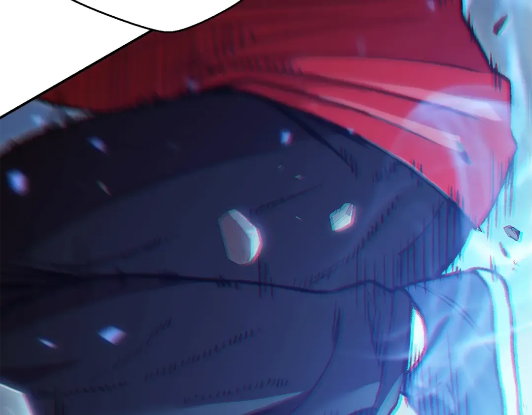 第17话 这是辅助？ 第121页