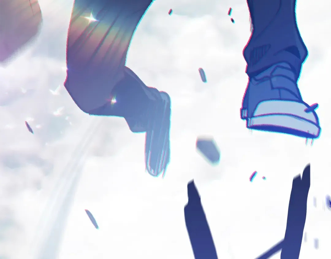 第17话 这是辅助？ 第126页