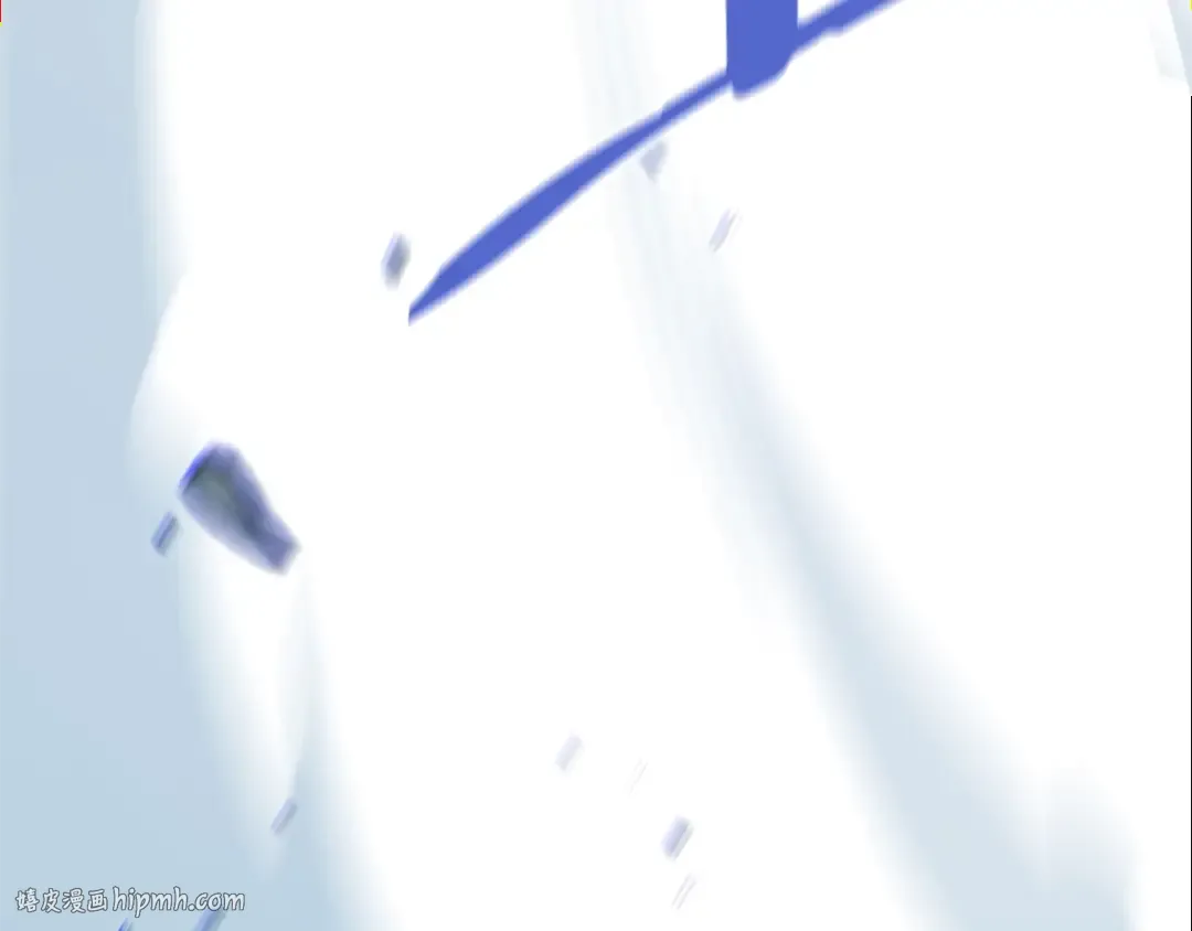 第17话 这是辅助？ 第128页