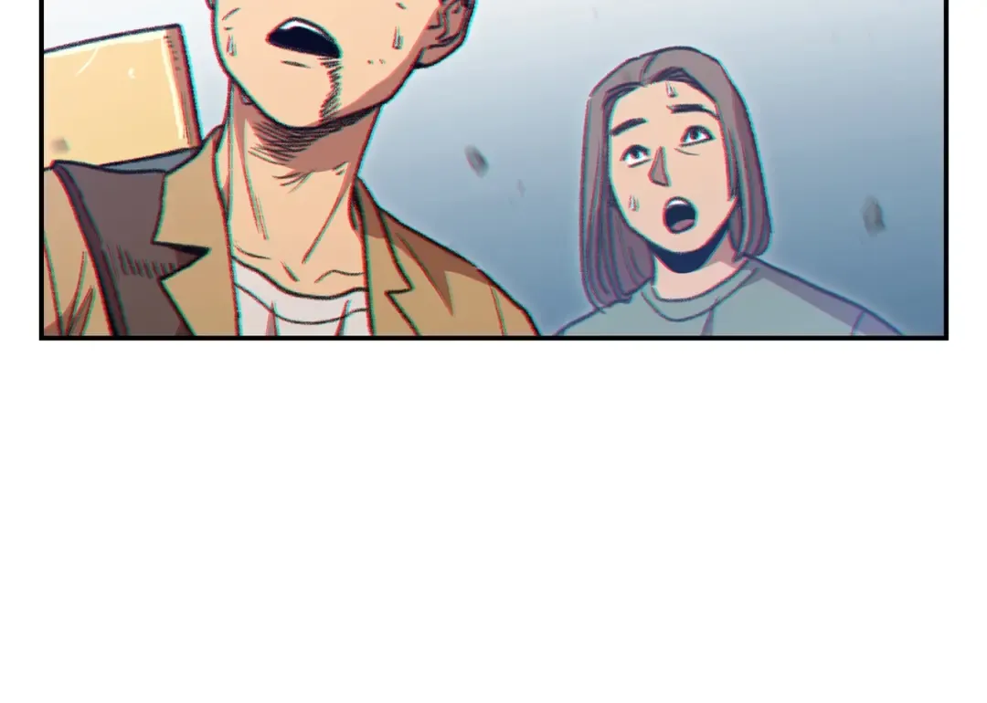 第17话 这是辅助？ 第130页