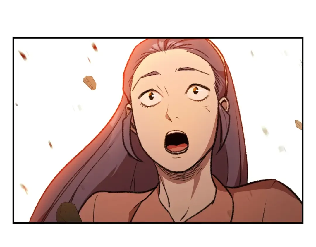 第17话 这是辅助？ 第131页