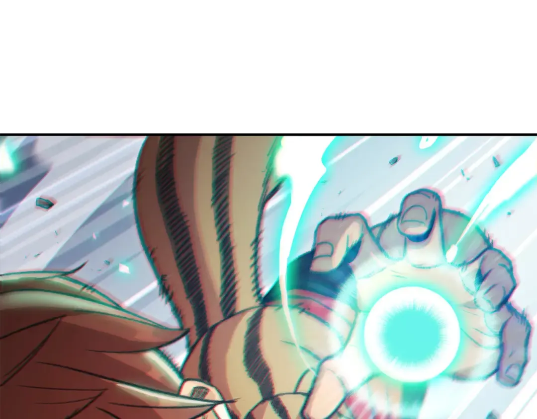 第17话 这是辅助？ 第134页