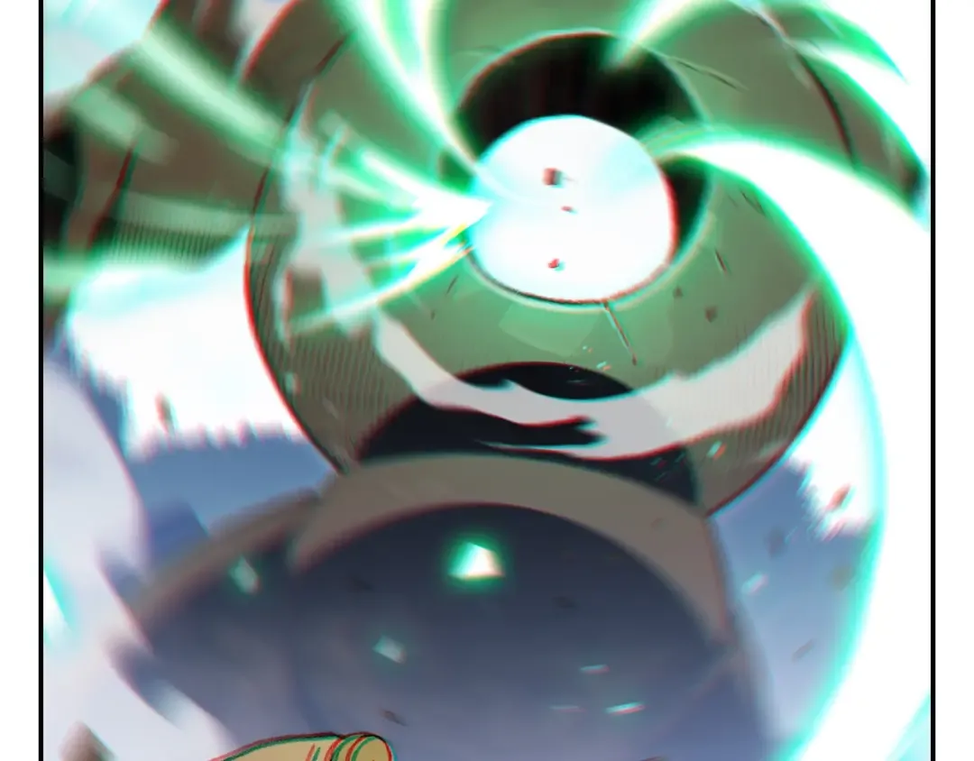 第17话 这是辅助？ 第138页